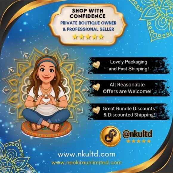 🆕️Ethereal Moonstone Magic 🌙 S925 Sterling Silver Ring 💍with Cubic Zirconia - Picture 3 of 12